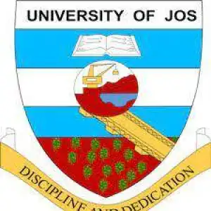 UNIJOS issues disclaimer notice on fake circulated academic calendar