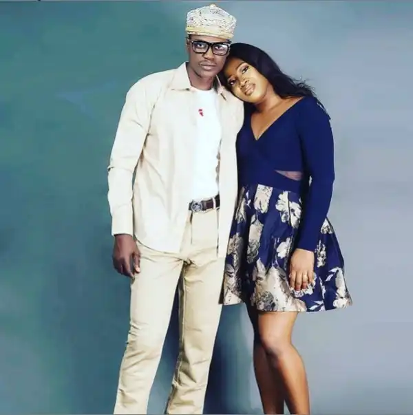 “It’s Hard To Accept That I’ll Be Living Without You” – Sound Sultan’s Wife,...