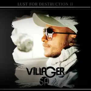 Villager SA – Unite