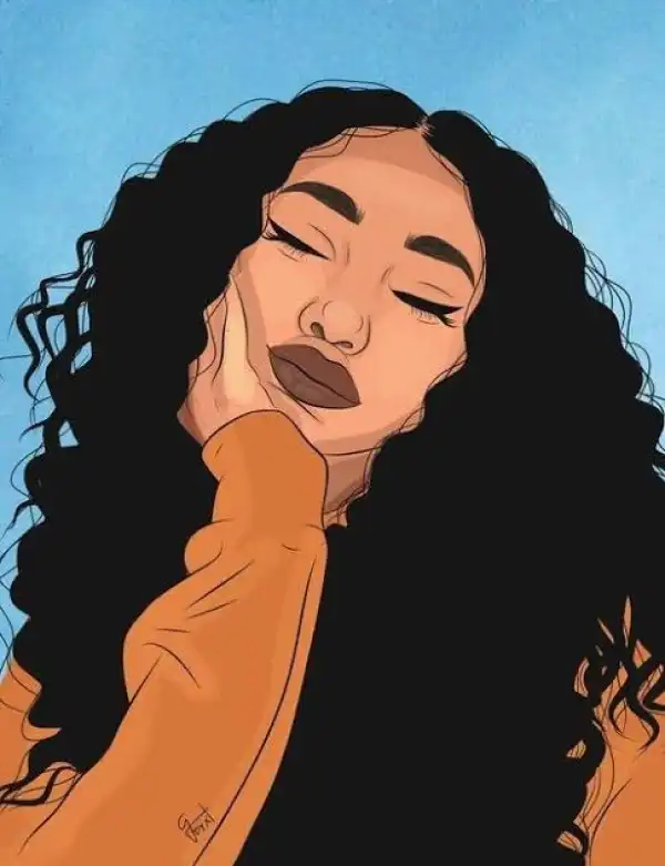Fell In Love With A Bad Boy - S01 E02