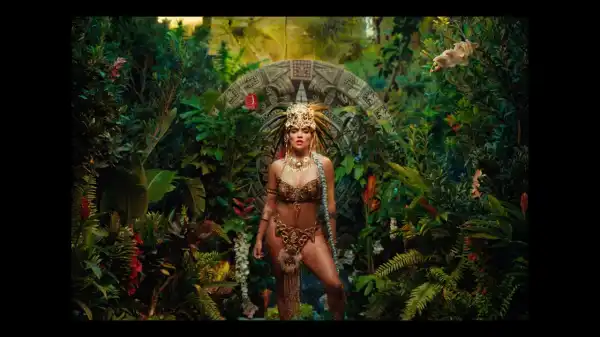 Tiësto & Karol G - Don