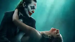 Joker 2 Ending Is ‘Unsettling,’ Says Director Todd Phillips