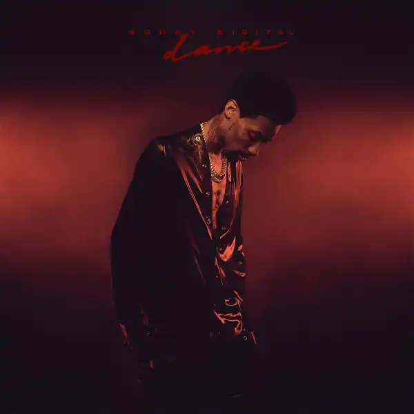Sonny Digital – Dance