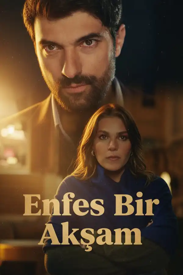 Old Money S01 E08