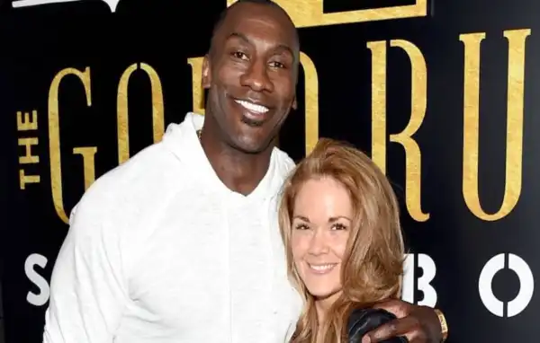 Biography & Career Of Shannon Sharpe