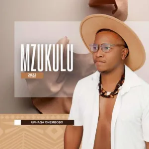 Mzukulu – Kudala Sahlukana