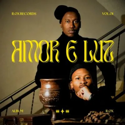 DJ THE MXO, Tj Mengus, De Rose – Mina Nawe