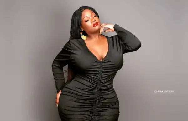 “Ban Crypto, Ban Twitter, But Can’t Ban Bandits – Toolz Drags FG