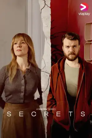 Den Gode Stemning aka Secrets S01 E03