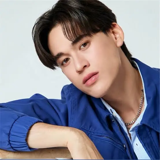 Biography & Career Of Gawin Caskey