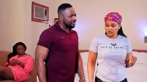 EXPENSIVE MARRIAGE (Igbeyawo Olowo) (2020) (Yoruba Movie)