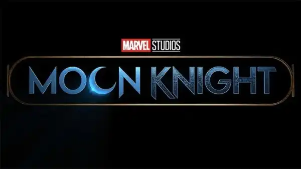 Moon Knight Trailer & Poster Starring Oscar Isaac Confirm Disney+ Premiere Date