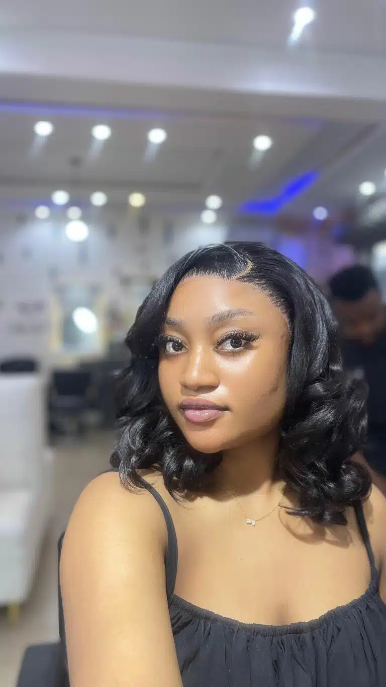 Isreal DMW’s ex-wife, Sheila clarifies ‘pre-wedding’ video