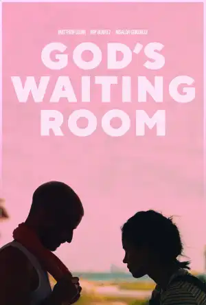 God's Waiting Room (2022)