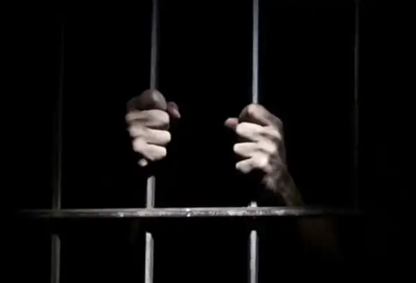 Nigerian Man Convicted For Scamming Australian In Crypto Fraud