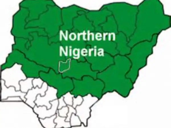 Why Northern Nigeria must rally against religious, ethnic sentiments – NEF