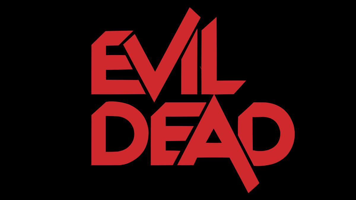 New Evil Dead Movie Finds Its Director