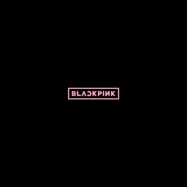 BLACKPINK – Pink Venom