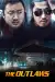 The Outlaws (2017) [Korean]