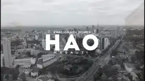Khaligraph Jones Ft. Masauti – Hao (Music Video)
