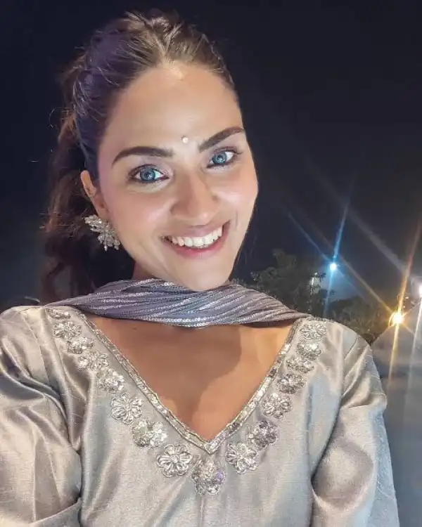 Biograohy & Career of Gaurav Taneja’s Wife, Ritu Taneja
