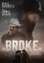 Broke (2025)