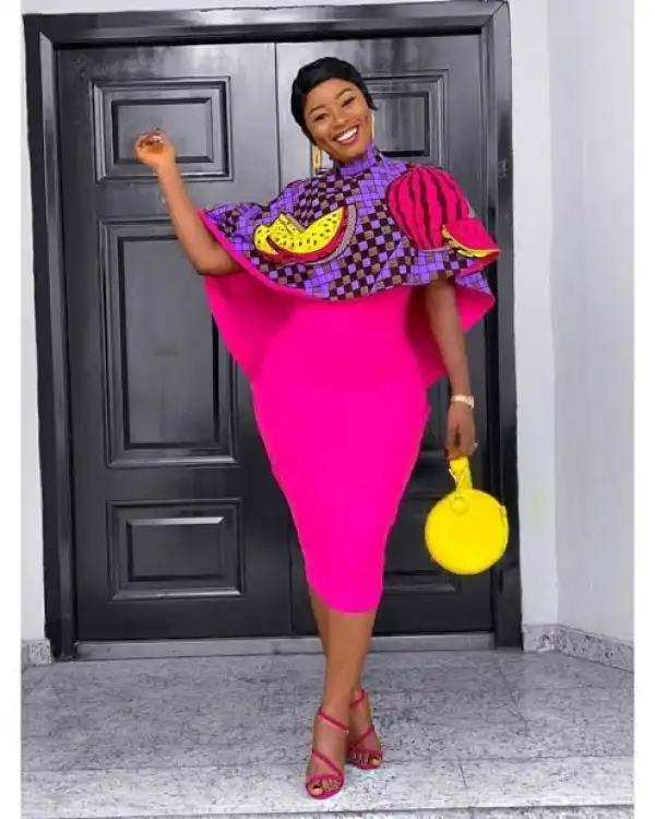 Net Worth Of Ariyike Dimples
