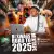 DJ Swags – Road To 2025 Mix