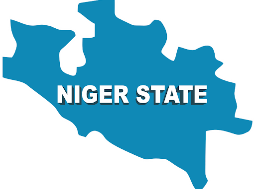 Unpaid ‘Tax’: Bandits Kill 4, Abduct Over 100 Farmers In