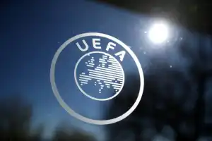 Champions League: UEFA to investigate four Real Madrid players ahead of Arsenal tie
