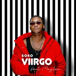 Viirgo – SOKO ft. Mayten