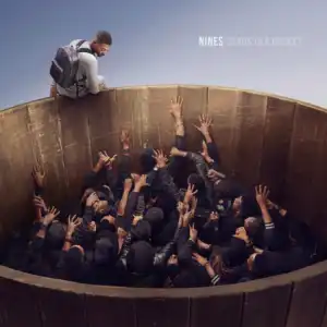 Nines – Outro