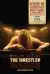 The Wrestler (2008)
