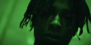 NBA Youngboy - Fish Scale (Video)