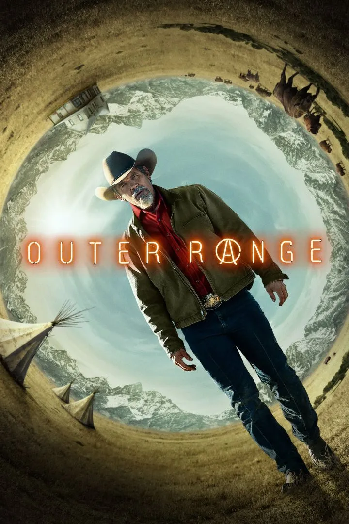 Outer Range S02 E07