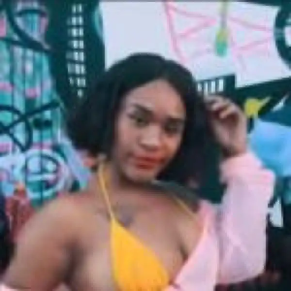 Miss Wavy x Dj Apple SA – Le Piano Ft Ntosh Gazi