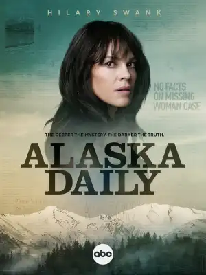 Alaska Daily S01E06