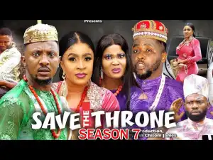 Save The Throne Season 7
