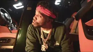 Curren$y & Harry Fraud - Cutlass Cathedrals (Video)