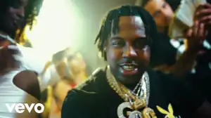 EST Gee - Riata Dada (Video)