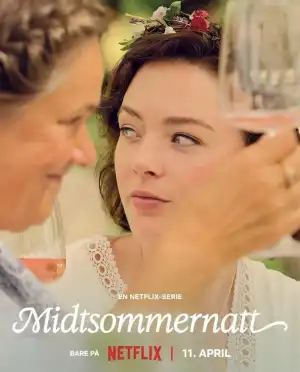 Midsummer Night S01 E05