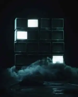 Souloho – Black And White ft Kabza De Small