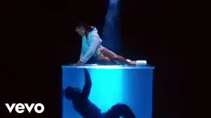 Ari Lennox - Hoodie (Video)