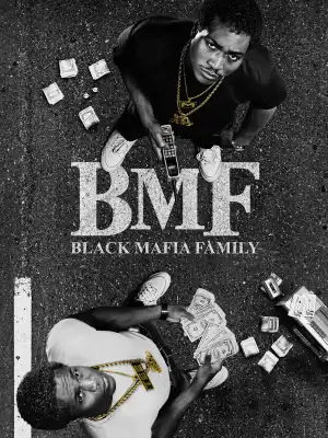 BMF S02E06