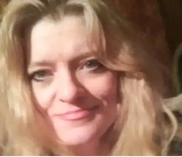 Woman Wakes From Two-Year Coma And Makes Shocking Rrevelation (Photo)