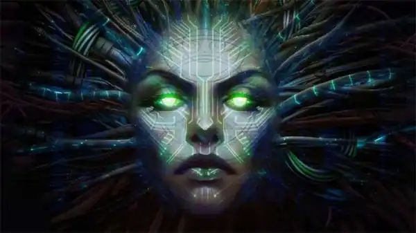 Mortal Kombat Movie Writer Helming System Shock TV Series