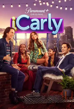 iCarly 2021 S02E05