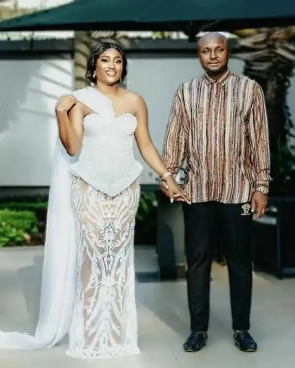 Davido