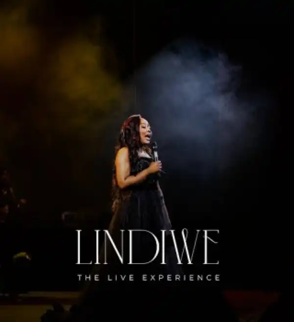 Nontokozo Mkhize – Nilinde Nithandaze (Live) ft. Thami Mthabela & Duzzie Hlophe