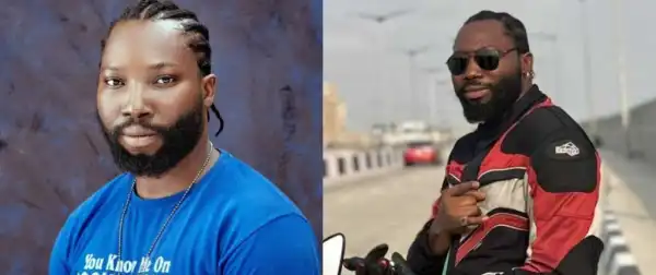 How Kola OniFoto’s Fatal Crash Allegedly Happened – Eyewitness Account